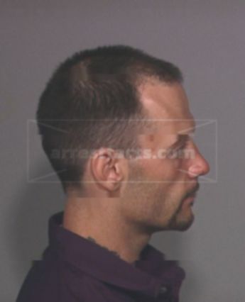 Dustin Charles Utsler