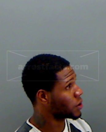 Jeremy Raynard Johnson