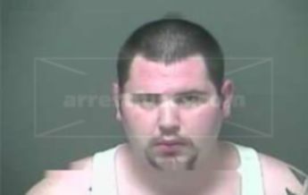Joshua Adam Chandler