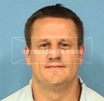 Jason A. Phillips