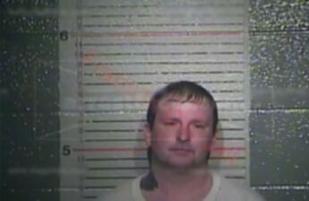 Darryl Doss