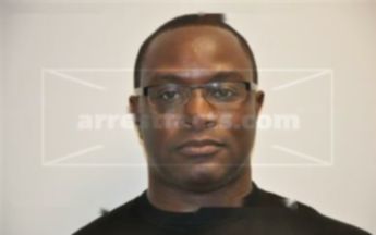 Carlton Kane Cole