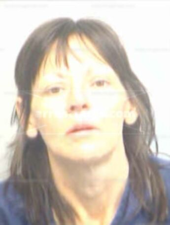 Joy Michelle Miller