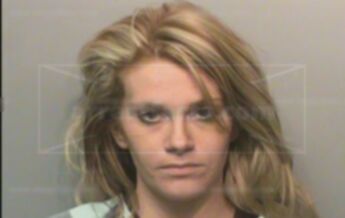 Bridgette Suzanne Williams