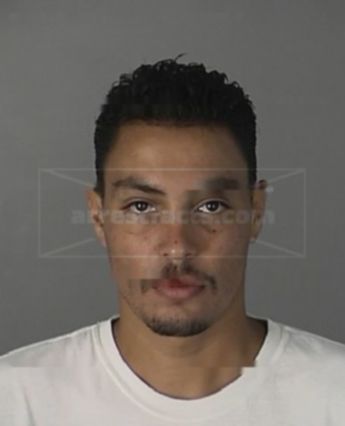 John Rodriguez