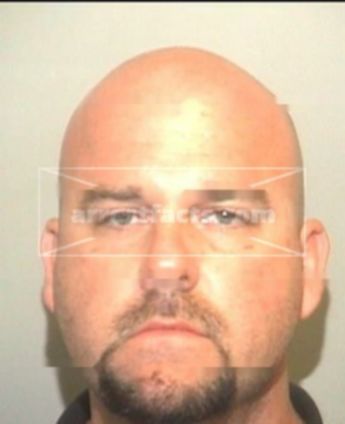 Brian Matthew Treese