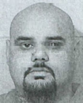David Haleem Wright