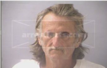 Timothy Cullen Combs