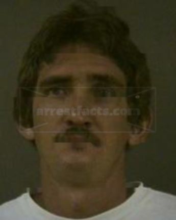 Kerry Lane Nichols