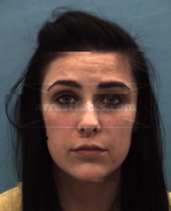 Ariel Desiraae Noland