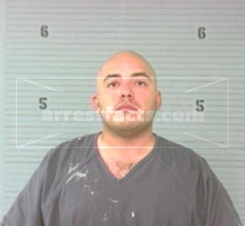 Joe Louis Gonzalez