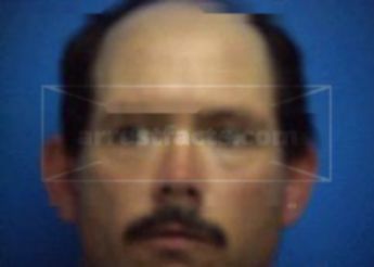 John Carlton Brizendine