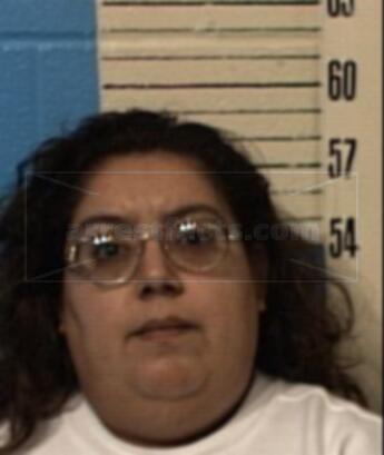 Susan G. Cruz