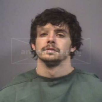 Christopher Ryan Floyd