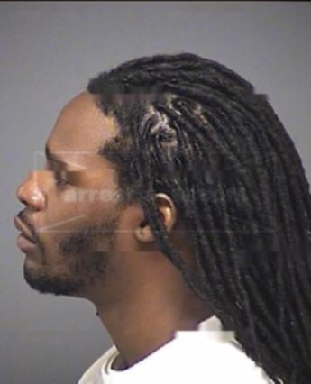 Rodriques Deshaun Neal