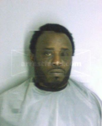 Ricardo Reynard Clark