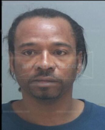 Stanley Wayne Stephens