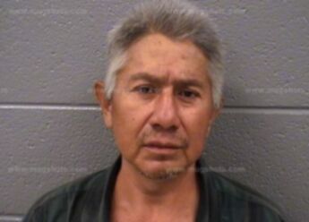 Joaquin Hernando