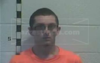Justin Dale Ransdell