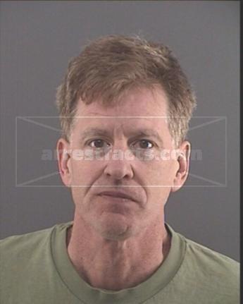 Dane Christopher Lulay