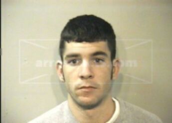 Timothy Patrick Sullivan