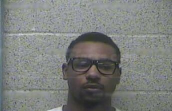 De'arius T Fleming