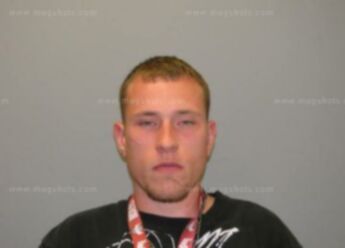 Joshua Scott Szeman