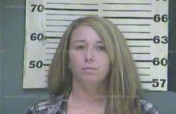 Clarissa Sue Hayden