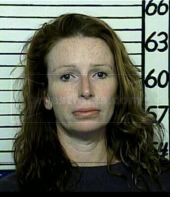 Jenise Darley Roe