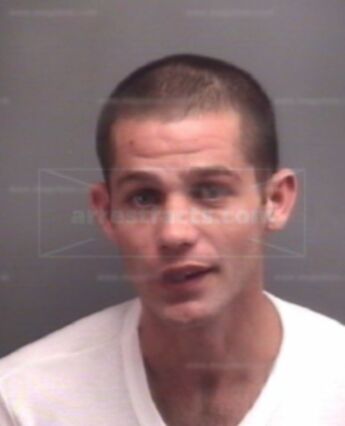 Ramsey Joshua Graf
