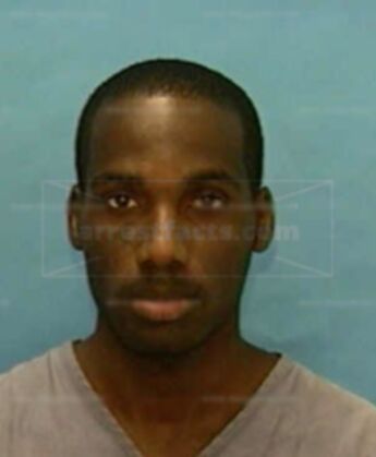 Joel Joseph