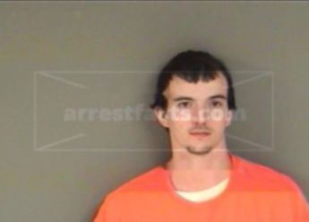 Bryan Edward Dunlap
