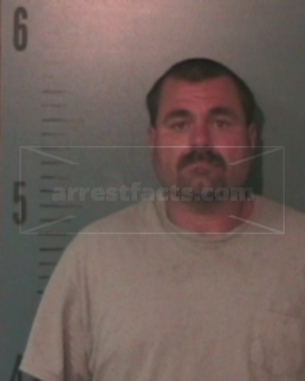 Jimmy Lewis Bolton