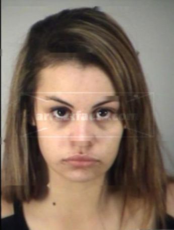 Mayra Rosario Kuhn