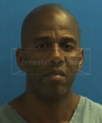 Andre B Wiley