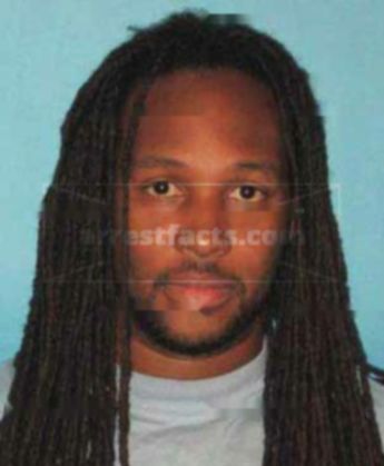 Anton Eugene Watson