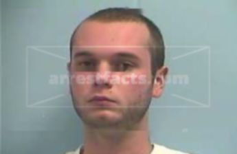 Steven Trent Bolton