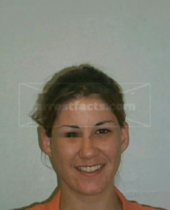 Hannah Rebecca Pick