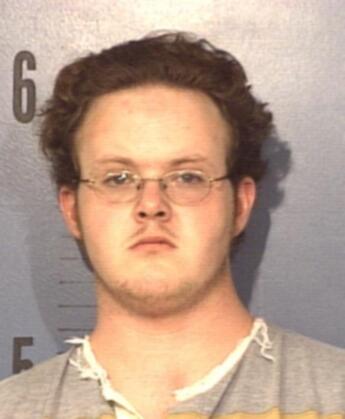 Craig Shane Nelson