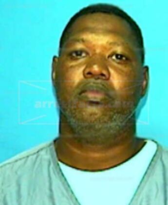 Martin L Pressley