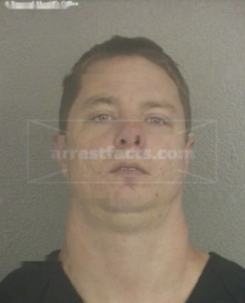 Joseph Michael Ackerman