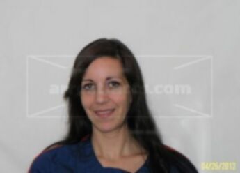 Sharon Marie Velasquez