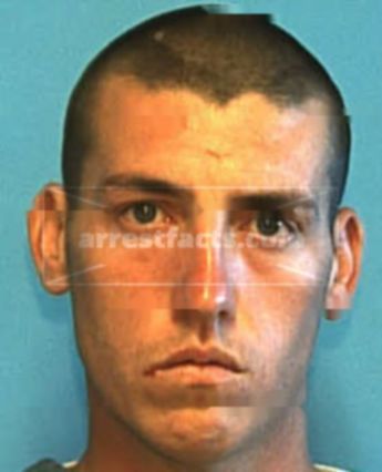 Chad Michael Rowell