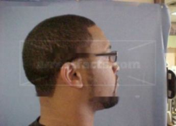 Dejuan L Miles