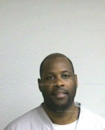 Khaim L Overstreet
