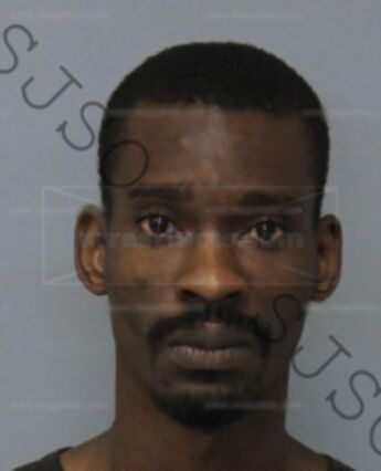 Roger Antoneil Ellis