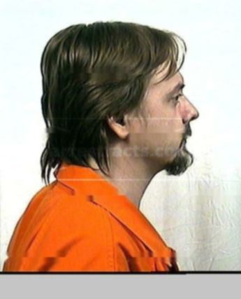 Raymond C Adkins