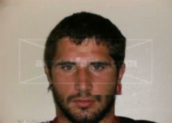 David Joseph Leblanc