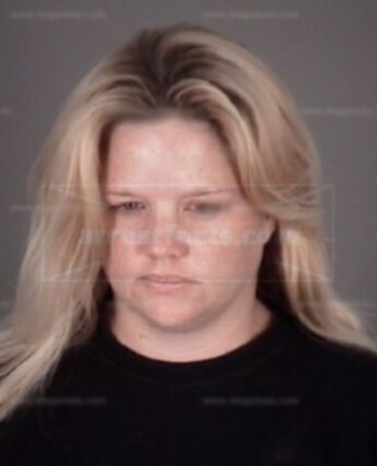 Terri Leann Adkins