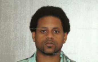 Godwin Livingston Rawlins